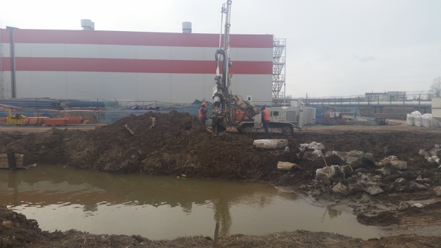 Крон 3.jpg Крон 3.jpg