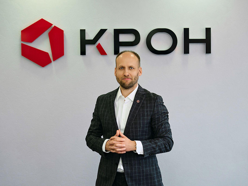 Яков Бобриков СП Крон.jpg Яков Бобриков СП Крон.jpg