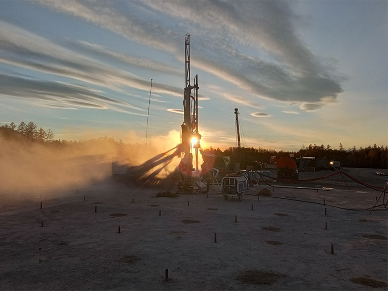 Стабилизация насыпного грунта и открытых разработок.png Стабилизация насыпного грунта и открытых разработок.png